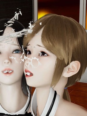 [3D]魔尊归来第1部0-23_0259