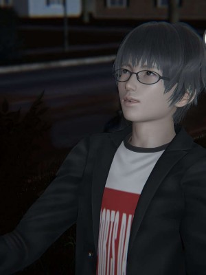 [3D]魔尊归来第1部0-23_0303