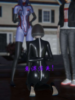[3D]魔尊归来第1部0-23_0306