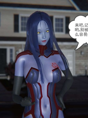 [3D]魔尊归来第1部0-23_0307