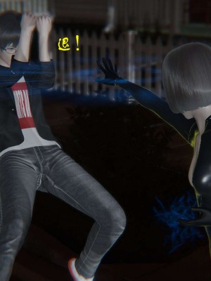 [3D]魔尊归来第1部0-23_0314