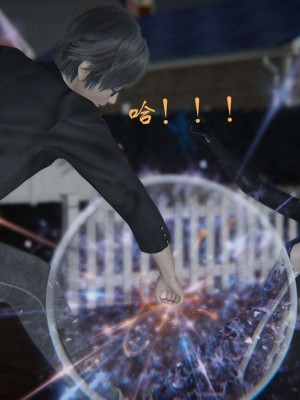 [3D]魔尊归来第1部0-23_0318