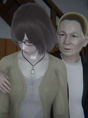[3D]魔尊归来第1部0-23_0376