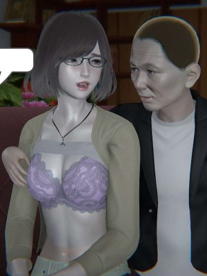 [3D]魔尊归来第1部0-23_0377