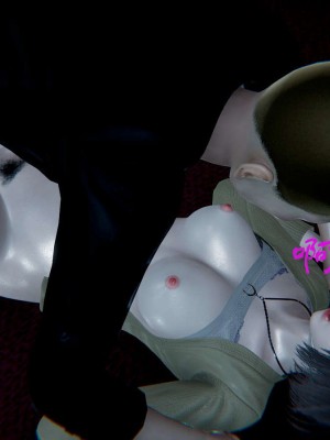[3D]魔尊归来第1部0-23_0409