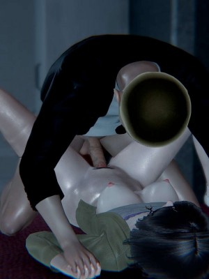 [3D]魔尊归来第1部0-23_0411