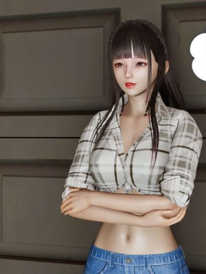 [3D]魔尊归来第1部0-23_0428