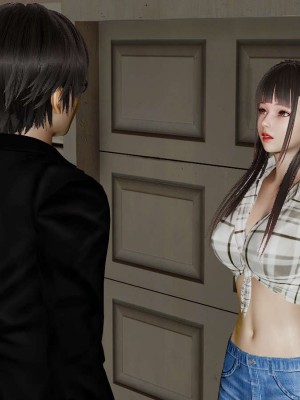 [3D]魔尊归来第1部0-23_0432
