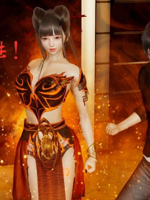 [3D]魔尊归来第1部0-23_0456