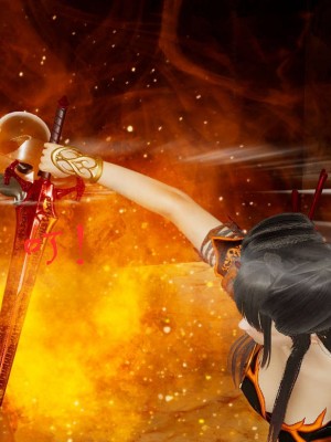 [3D]魔尊归来第1部0-23_0461
