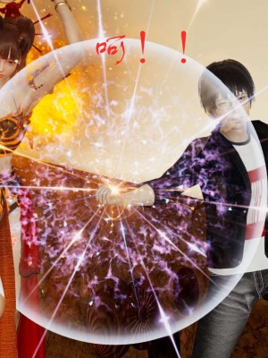[3D]魔尊归来第1部0-23_0464
