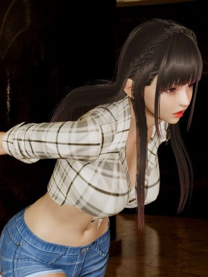 [3D]魔尊归来第1部0-23_0475