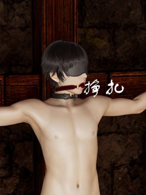 [3D]魔尊归来第1部0-23_0480