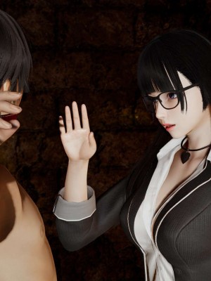 [3D]魔尊归来第1部0-23_0491