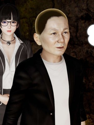 [3D]魔尊归来第1部0-23_0524