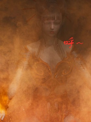 [3D]魔尊归来第1部0-23_0533