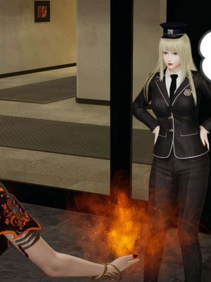 [3D]魔尊归来第1部0-23_0535