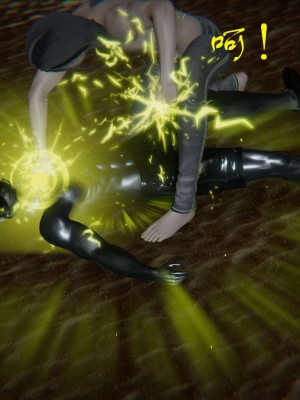 [3D]魔尊归来第1部0-23_0544