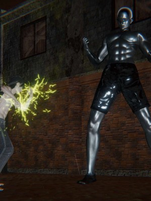 [3D]魔尊归来第1部0-23_0548