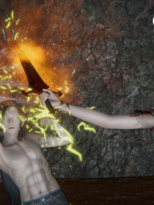 [3D]魔尊归来第1部0-23_0556