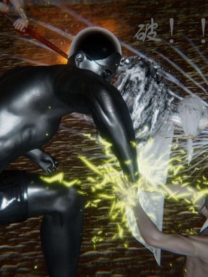 [3D]魔尊归来第1部0-23_0560
