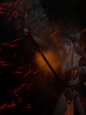 [3D]魔尊归来第1部0-23_0573