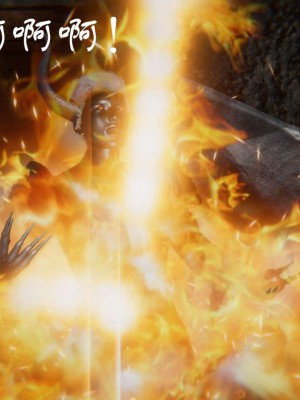 [3D]魔尊归来第1部0-23_0581