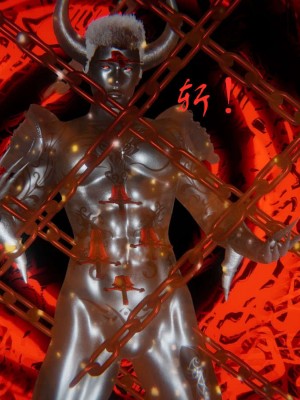 [3D]魔尊归来第1部0-23_0594