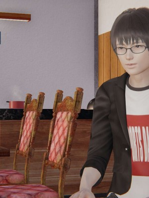 [3D]魔尊归来第1部0-23_0611