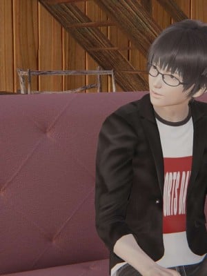 [3D]魔尊归来第1部0-23_0618