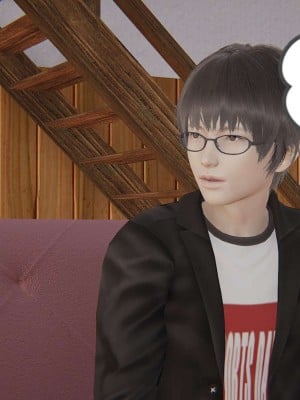 [3D]魔尊归来第1部0-23_0620