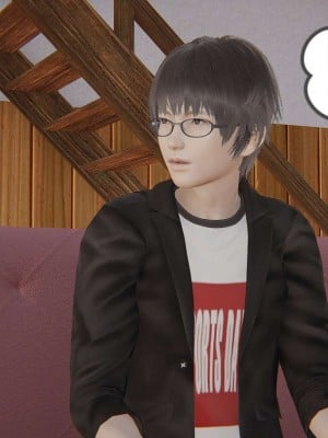 [3D]魔尊归来第1部0-23_0622
