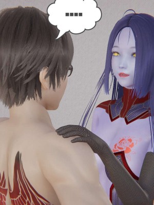 [3D]魔尊归来第1部0-23_0628