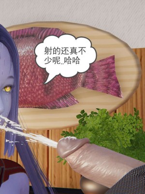 [3D]魔尊归来第1部0-23_0636
