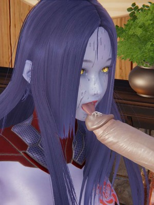 [3D]魔尊归来第1部0-23_0639