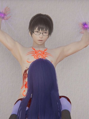 [3D]魔尊归来第1部0-23_0642