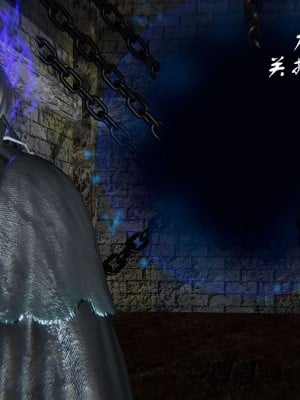 [3D]魔尊归来第1部0-23_0666