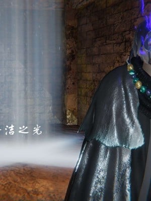 [3D]魔尊归来第1部0-23_0667