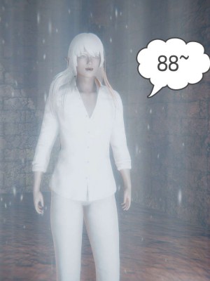 [3D]魔尊归来第1部0-23_0675