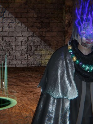 [3D]魔尊归来第1部0-23_0680