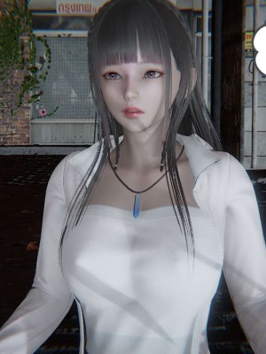 [3D]魔尊归来第1部0-23_0697