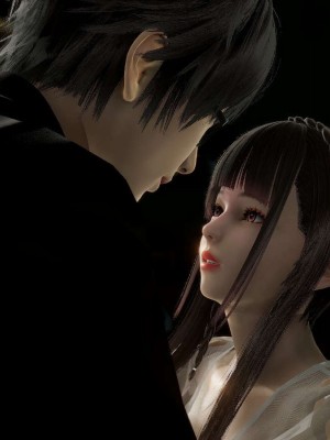 [3D]魔尊归来第1部0-23_0714