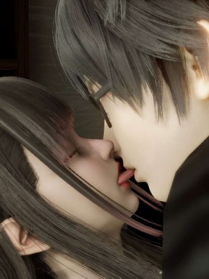 [3D]魔尊归来第1部0-23_0717