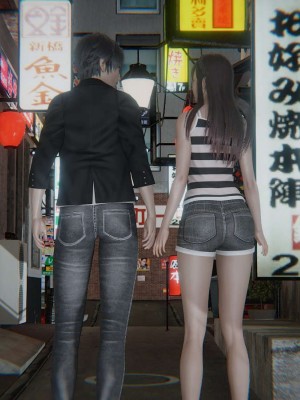 [3D]魔尊归来第1部0-23_0742