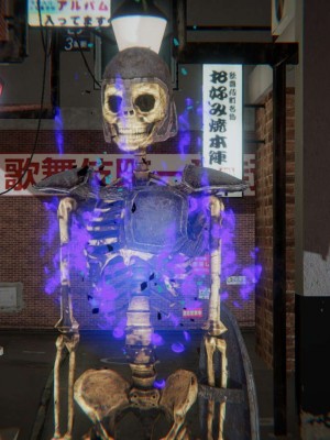 [3D]魔尊归来第1部0-23_0746