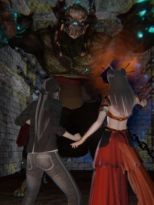 [3D]魔尊归来第1部0-23_0761