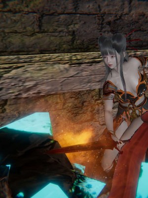 [3D]魔尊归来第1部0-23_0765