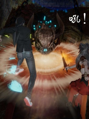 [3D]魔尊归来第1部0-23_0768