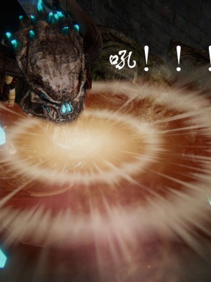 [3D]魔尊归来第1部0-23_0770