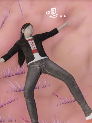 [3D]魔尊归来第1部0-23_0787